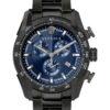Versace VE2I00521 Uomo Nero 136526