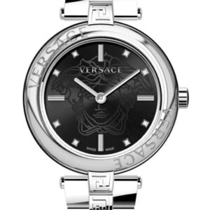 Versace VE2J00521 Donna Grigio 136530