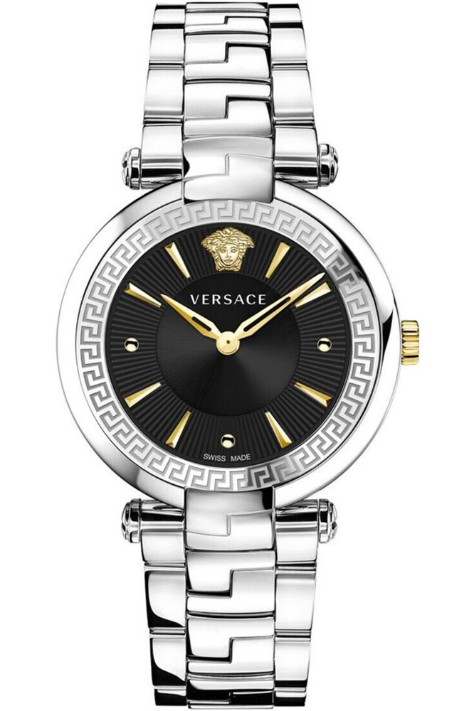 Versace VE2L00321 Donna Grigio 136534
