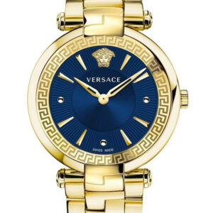 Versace VE2L00621 Donna Giallo 136535