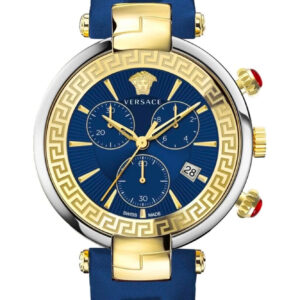 Versace VE2M00221 Donna Blu 136537