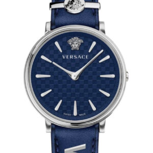 Versace VE8104222 Donna Blu 136550