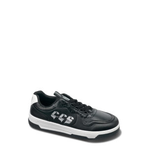 Cavalli Class CM8802 Uomo Nero 137889