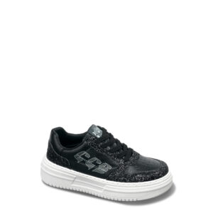 Cavalli Class CW8753 Donna Nero 137899