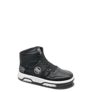 Cavalli Class CW8759 Donna Nero 137901