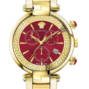 Versace VE2M00721 Donna Giallo 138724
