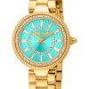 Just Cavalli JC1L308M Donna Giallo 142076