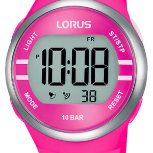Lorus R2343 Donna Rosa 142357