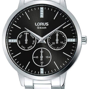 Lorus RP631 Donna Grigio 142512