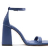 Fashion Attitude FAME23_SS3Y0600 Donna Blu 143190