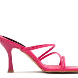 Fashion Attitude FAME23_SS3Y0613 Donna Rosa 143214