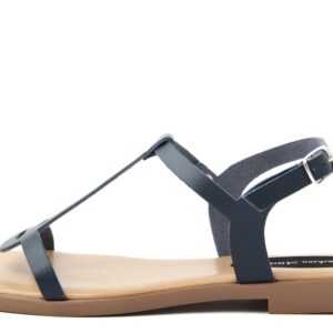 Fashion Attitude FAME23_23110MQH Donna Blu 143254