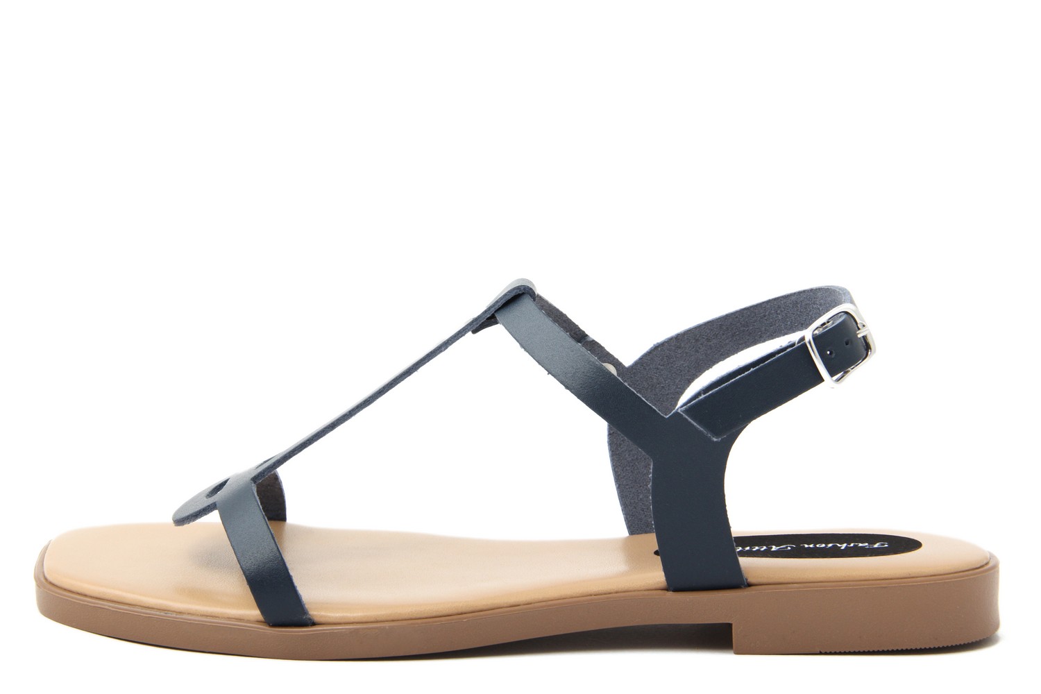 Fashion Attitude FAME23_23110MQH Donna Blu 143254
