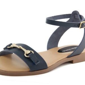 Fashion Attitude FAME23_23111MQHA Donna Blu 143256