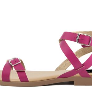 Fashion Attitude FAME23_23112MQH Donna Rosa 143258