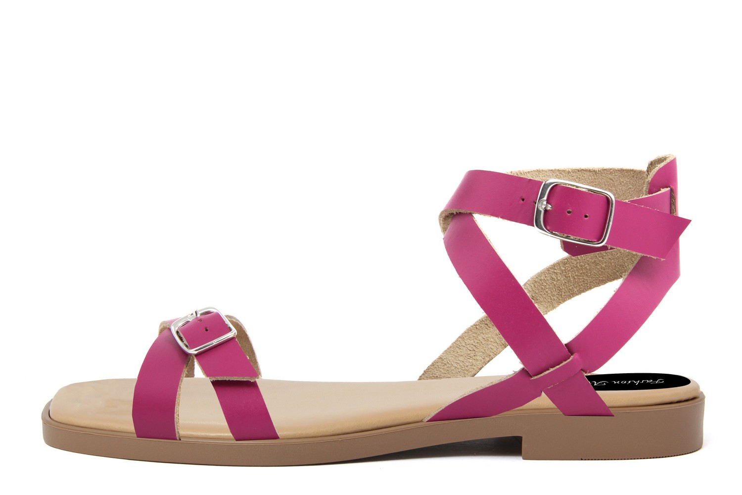 Fashion Attitude FAME23_23112MQH Donna Rosa 143258