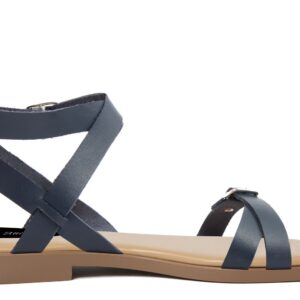 Fashion Attitude FAME23_23112MQH Donna Blu 143259