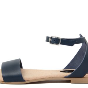Fashion Attitude FAME23_LM704151 Donna Blu 143269