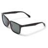 Guess GF5097 Uomo Marrone 144571