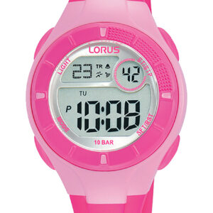 Lorus R2345 Donna Rosa 144849