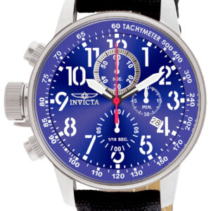 Invicta 151 Uomo Nero 144918