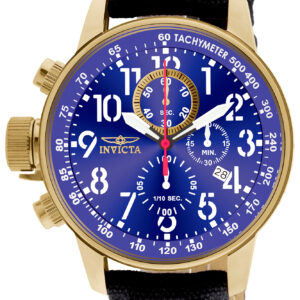 Invicta 151 Uomo Nero 144920