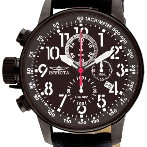 Invicta 151 Uomo Nero 144921