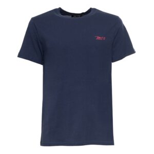 MCS 10BTS001-L2301 Uomo Blu 145095