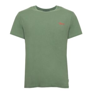 MCS 10BTS001-L2301 Uomo Verde 145099