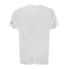 MCS 10BTS003-L2301 Uomo Bianco 145108