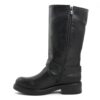 Fashion Attitude FAM_A793 Donna Nero 146194