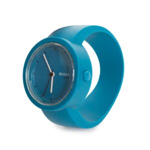 Obag COMP22CL-MIS0203 Donna Blu 146501