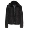 Superdry M5011868A- Uomo Nero 146786