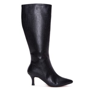 Fashion Attitude FAB_SS2Y0247_106 Donna Nero 147101
