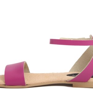 Fashion Attitude FAME23_LM704151 Donna Rosa 147153