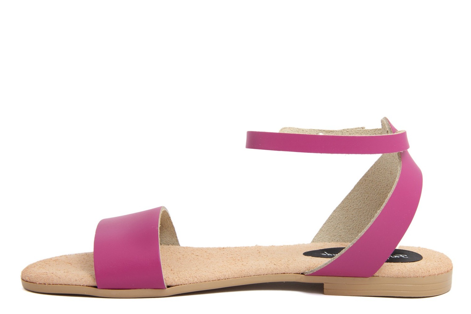Fashion Attitude FAME23_LM704151 Donna Rosa 147153