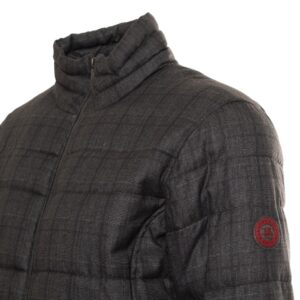 Harmont & Blaine Jeans K07084-040301 Uomo Grigio 148882