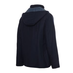 Harmont & Blaine Jeans K07087-040300 Uomo Blu 148883