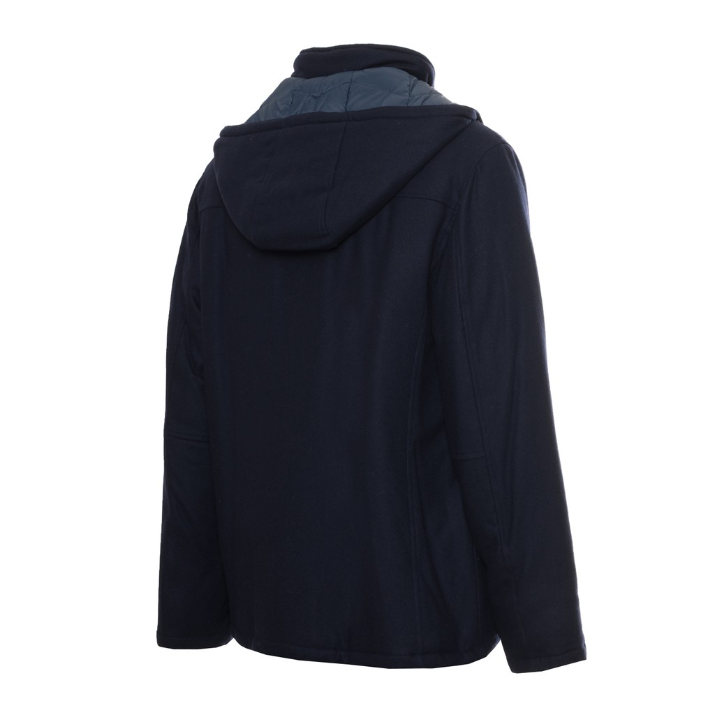 Harmont & Blaine Jeans K07087-040300 Uomo Blu 148883