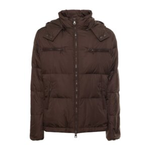 Harmont & Blaine Jeans K07112-040302 Uomo Marrone 148884