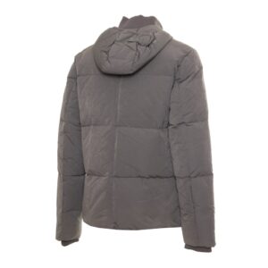 Harmont & Blaine Jeans K07131-040410 Uomo Grigio 148886