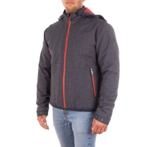 Harmont & Blaine Jeans K0AJ02-040454 Uomo Blu 148887