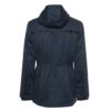 Harmont & Blaine Jeans K0CJ01-040491 Uomo Blu 148890