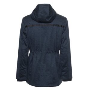 Harmont & Blaine Jeans K0CJ01-040491 Uomo Blu 148890