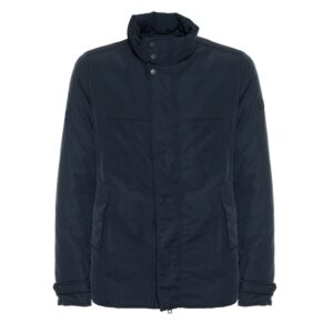 Harmont & Blaine Jeans K0CJ08-040456 Uomo Blu 148899