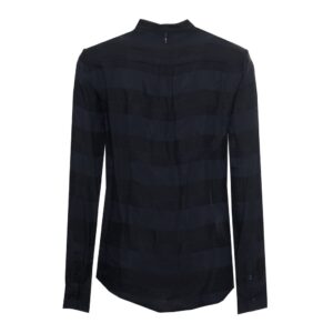 Harmont&Blaine C0CD04-010562 Donna Blu 148984