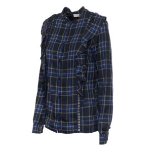 Harmont&Blaine C0CD33-010554 Donna Bianco 148987