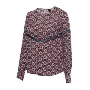Harmont&Blaine C0CD34-010547 Donna Bianco 148988