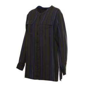 Harmont&Blaine C0CD35-052936 Donna Verde 148992