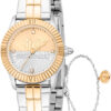 Just Cavalli JC1L328M0075 Donna Grigio 149401